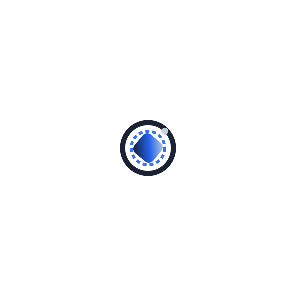 DigitalNest